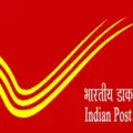 India Post issues special Postage stamp to recognize 25 years of Mundra Port, Released by Gujarat CM