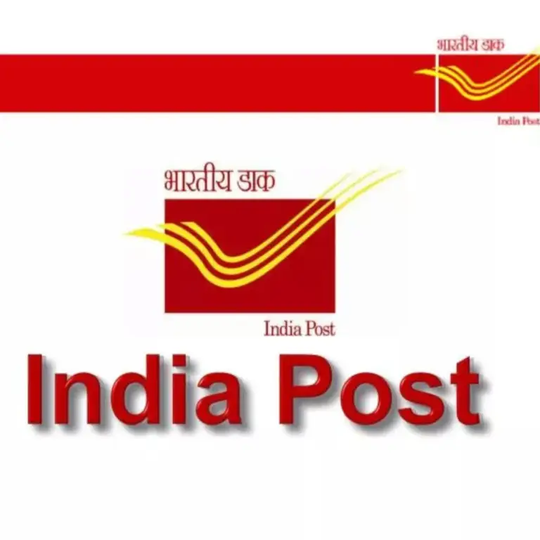 Indian Government Plans to Transform India Post