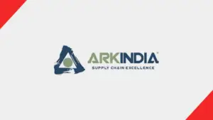 3PL Companies In Hyderabad