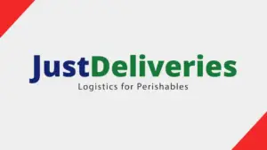 Top 10 3PL Companies Hyderabad