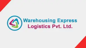 Top 10 3PL Companies In Hyderabad