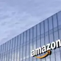 Amazon Hyderabad Sustainable Highlights