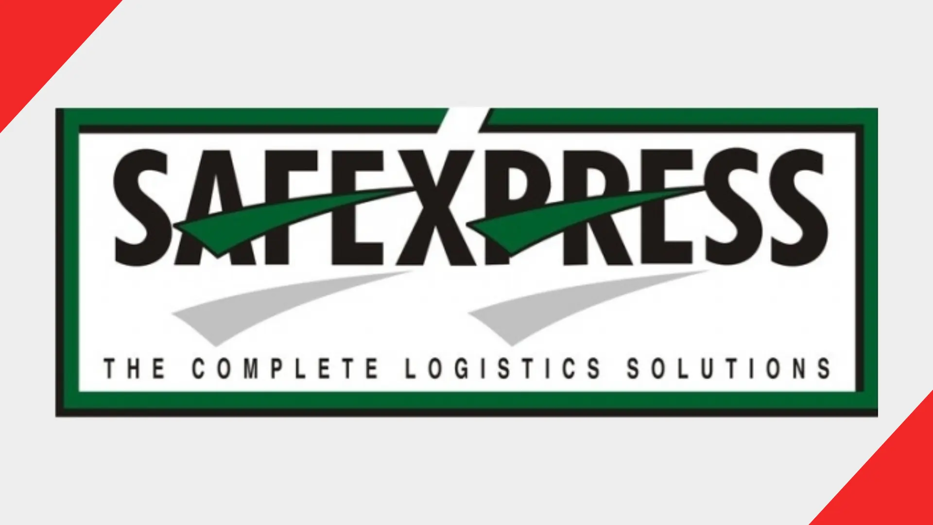 Reverse Logistics Companies In Bangalore