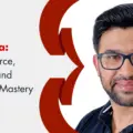 Milind Gupta on Mastering Quick Commerce, Cutting Logistics Costs, and what It truly Means to be a Supply Chain Professional