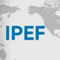 India Joins US-Led Supply Chain Resilience Pact Under IPEF