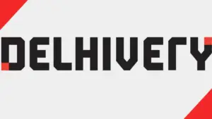 Reverse Logistics Companies In India