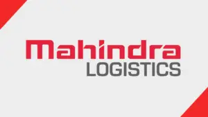 industrial warehousing services