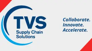 Warehousing Solutions in India