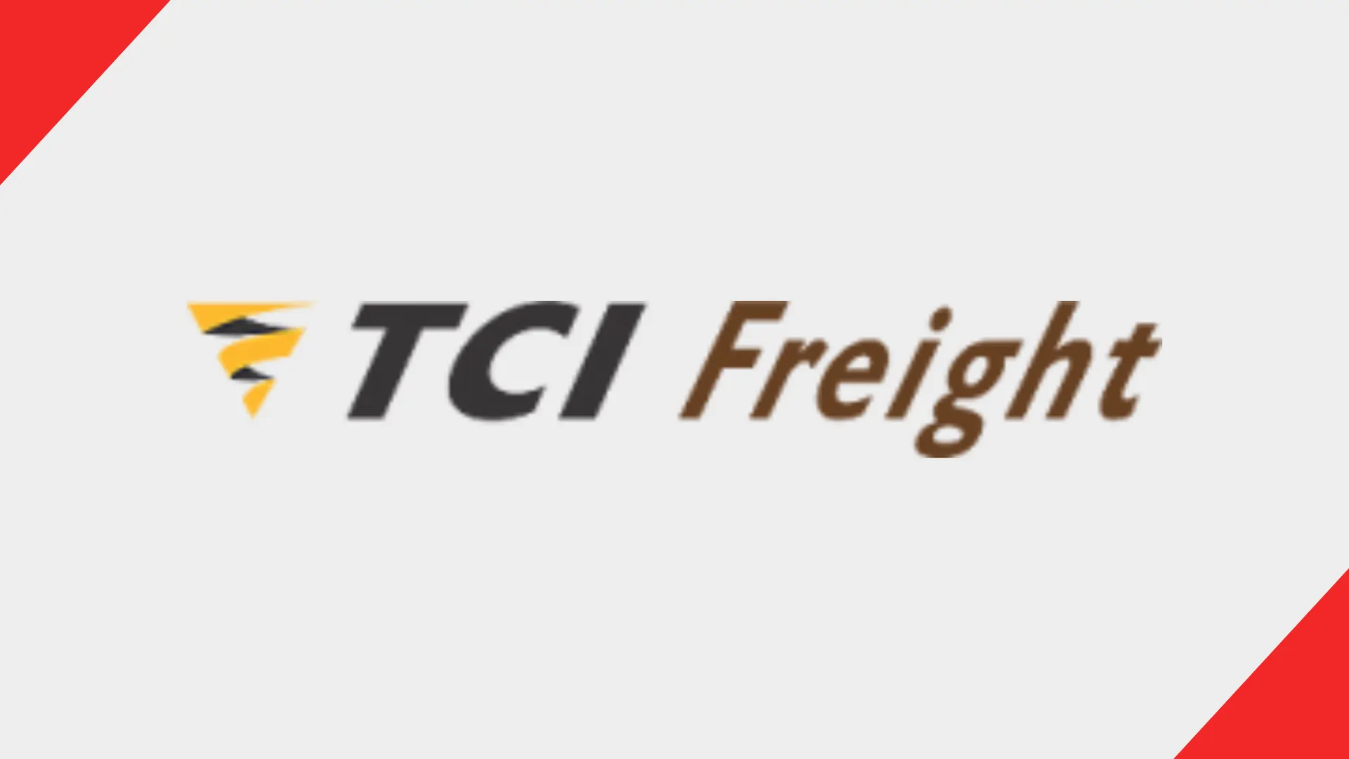 Full Truckload (FTL) Service Providers in India