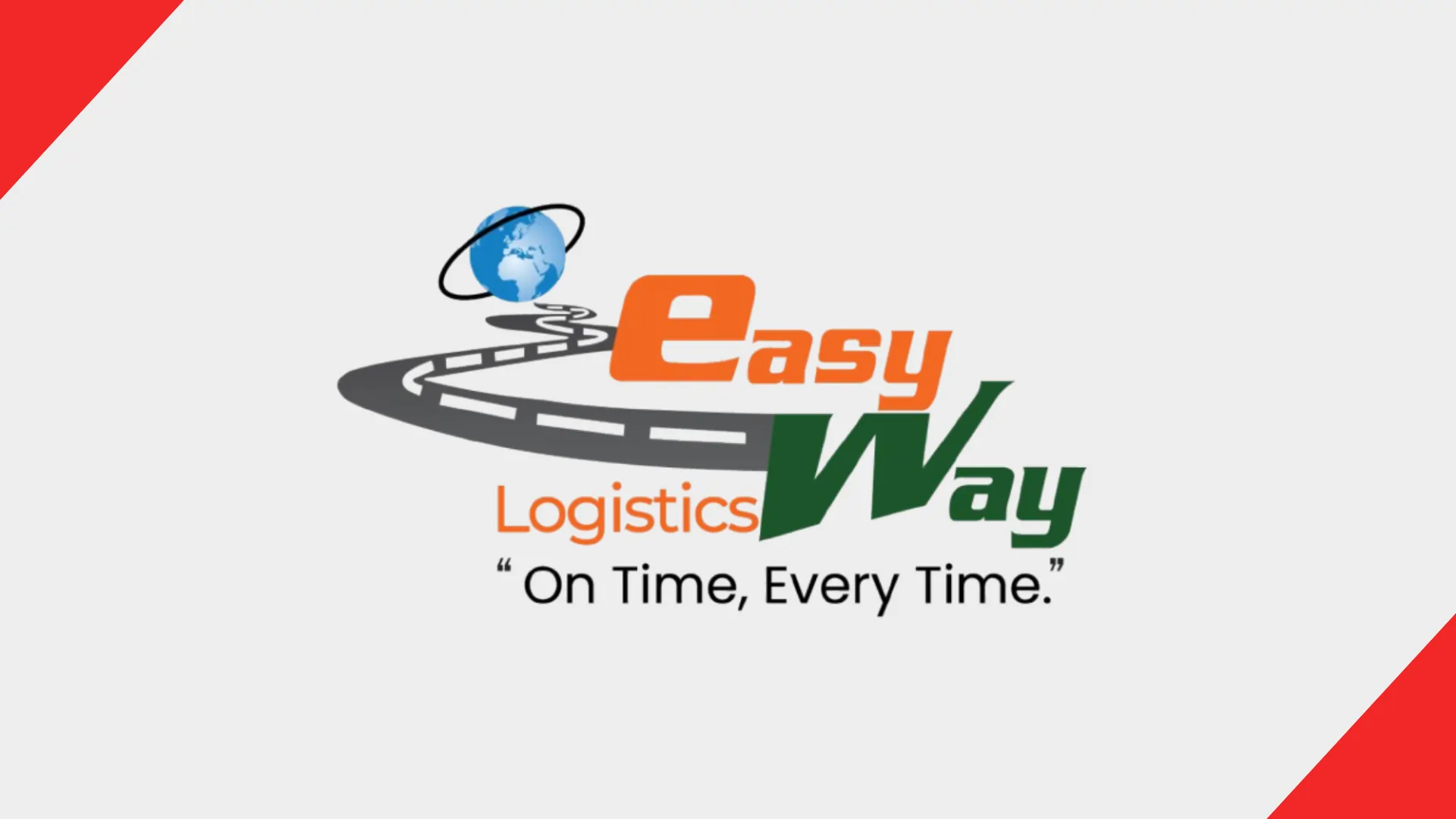 Reverse Logistics Companies In Chennai