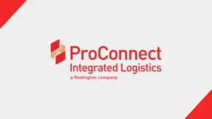 3PL Companies In Chennai
