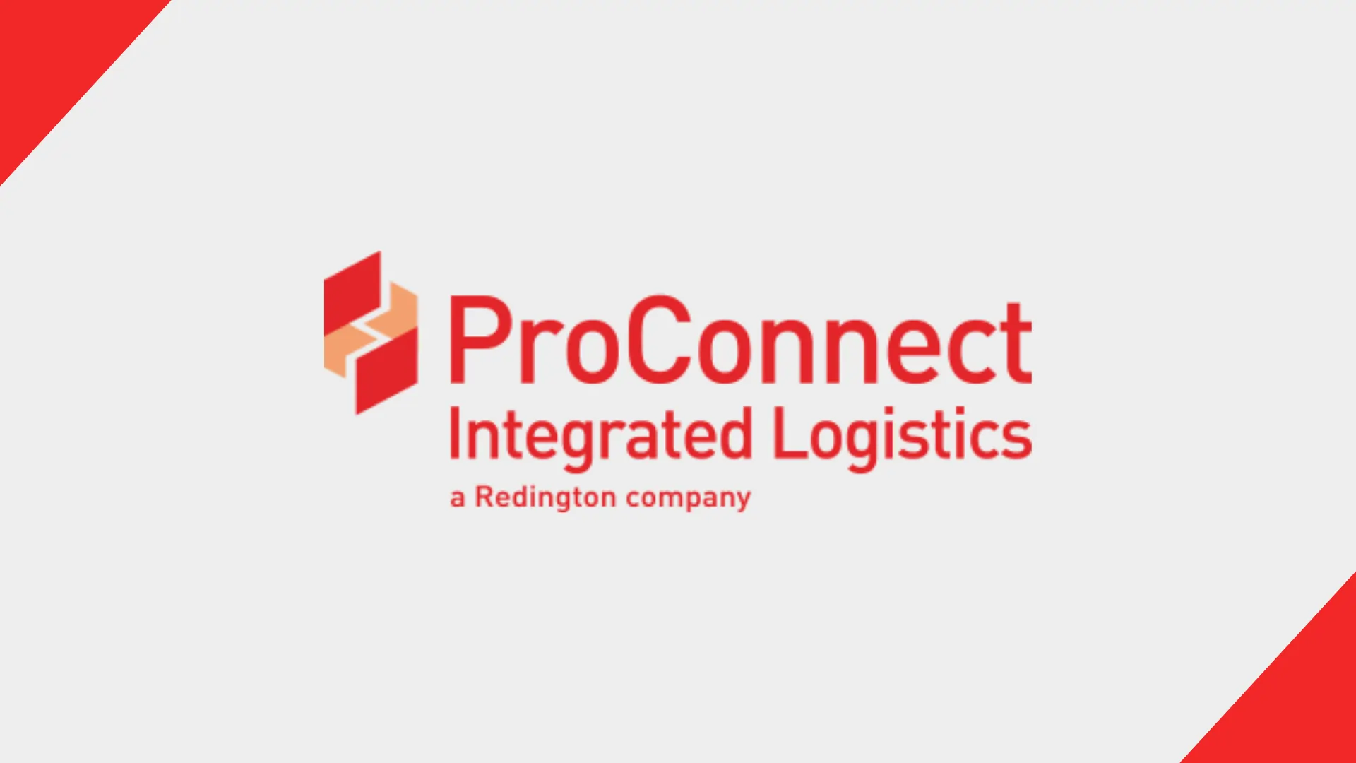 Reverse Logistics Companies In Chennai