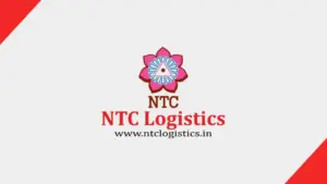 3PL Companies In Chennai