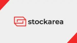 3PL Companies In Chennai