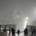 Severe Winter Storm Hits the US: Impact on Logistics and Supply Chain