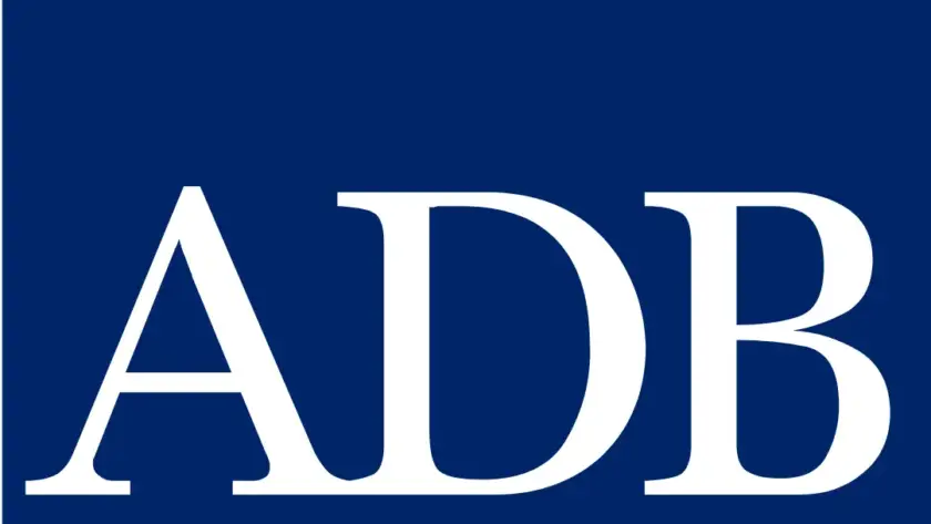 India Secures $350 Million Loan from ADB