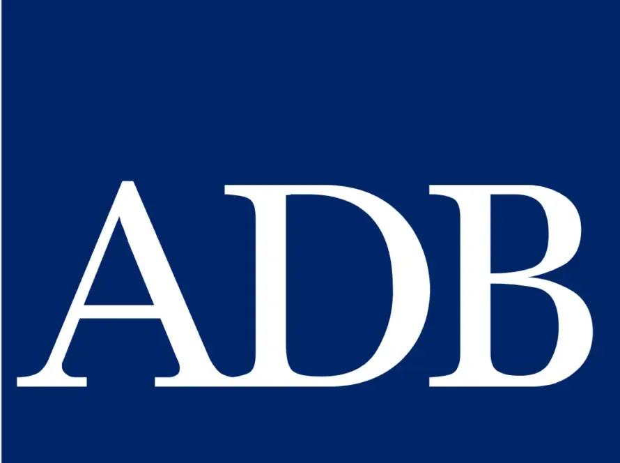 India Secures $350 Million Loan from ADB