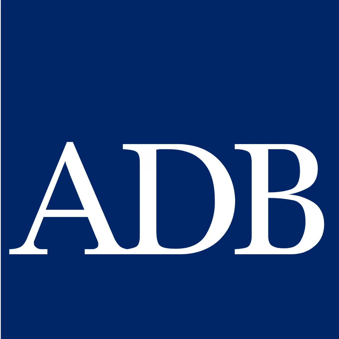 India Secures $350 Million Loan from ADB