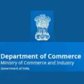 Ministry of Commerce to States and UTs to Develop Tailored Logistics Policies For Growth