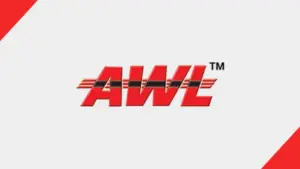 Warehousing Solutions in India