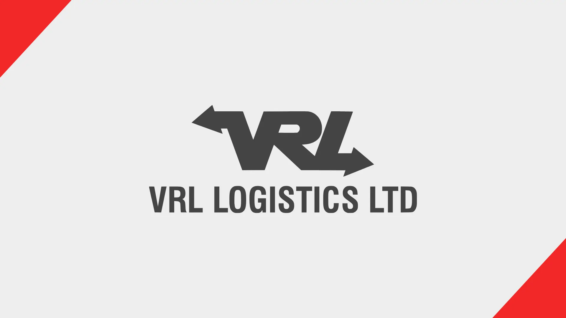 Logistics Companies In India