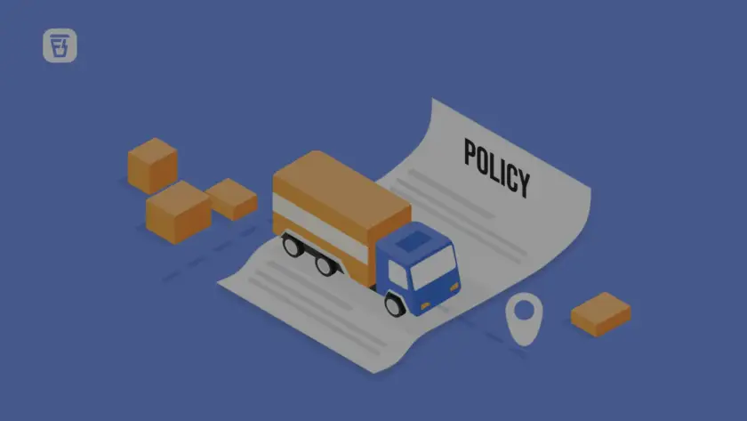 Logistics Policies in India for 2025