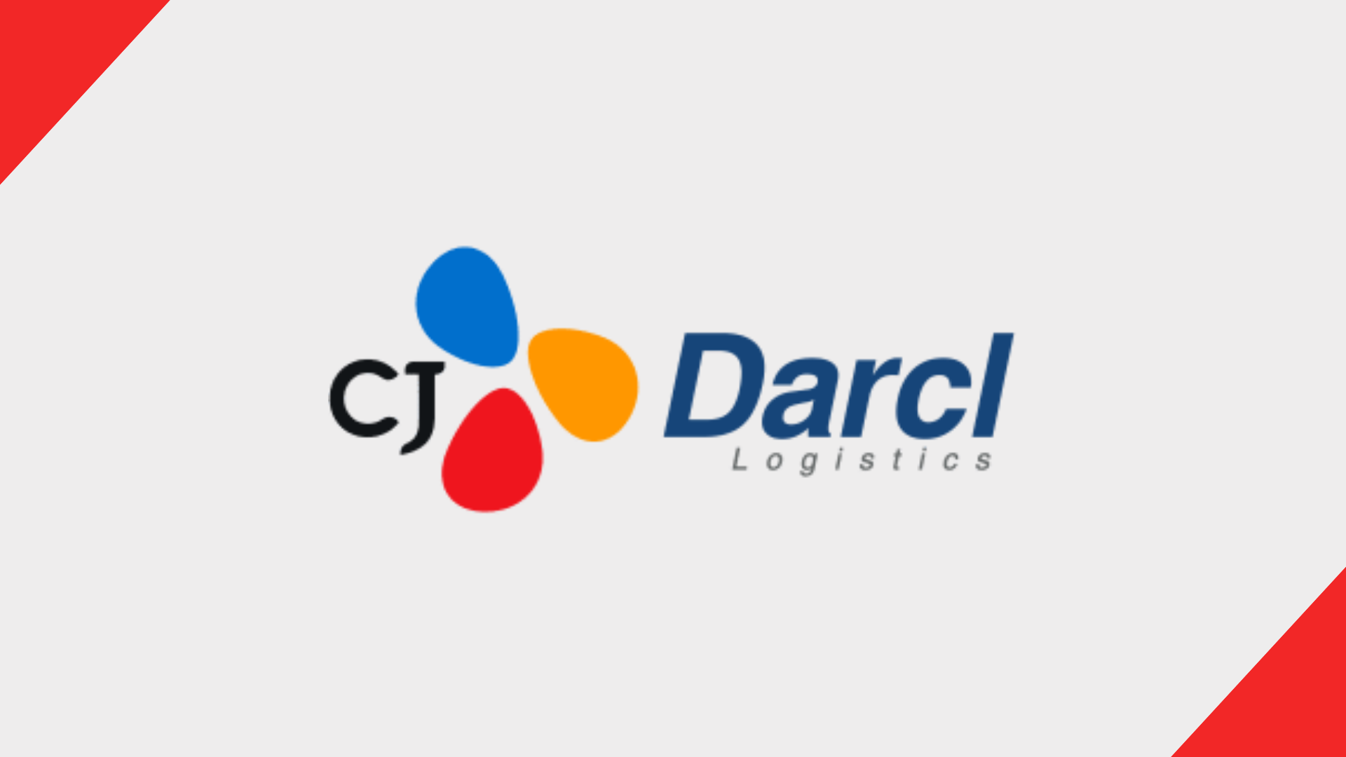 Full Truckload FTL Service Providers in Bangalore