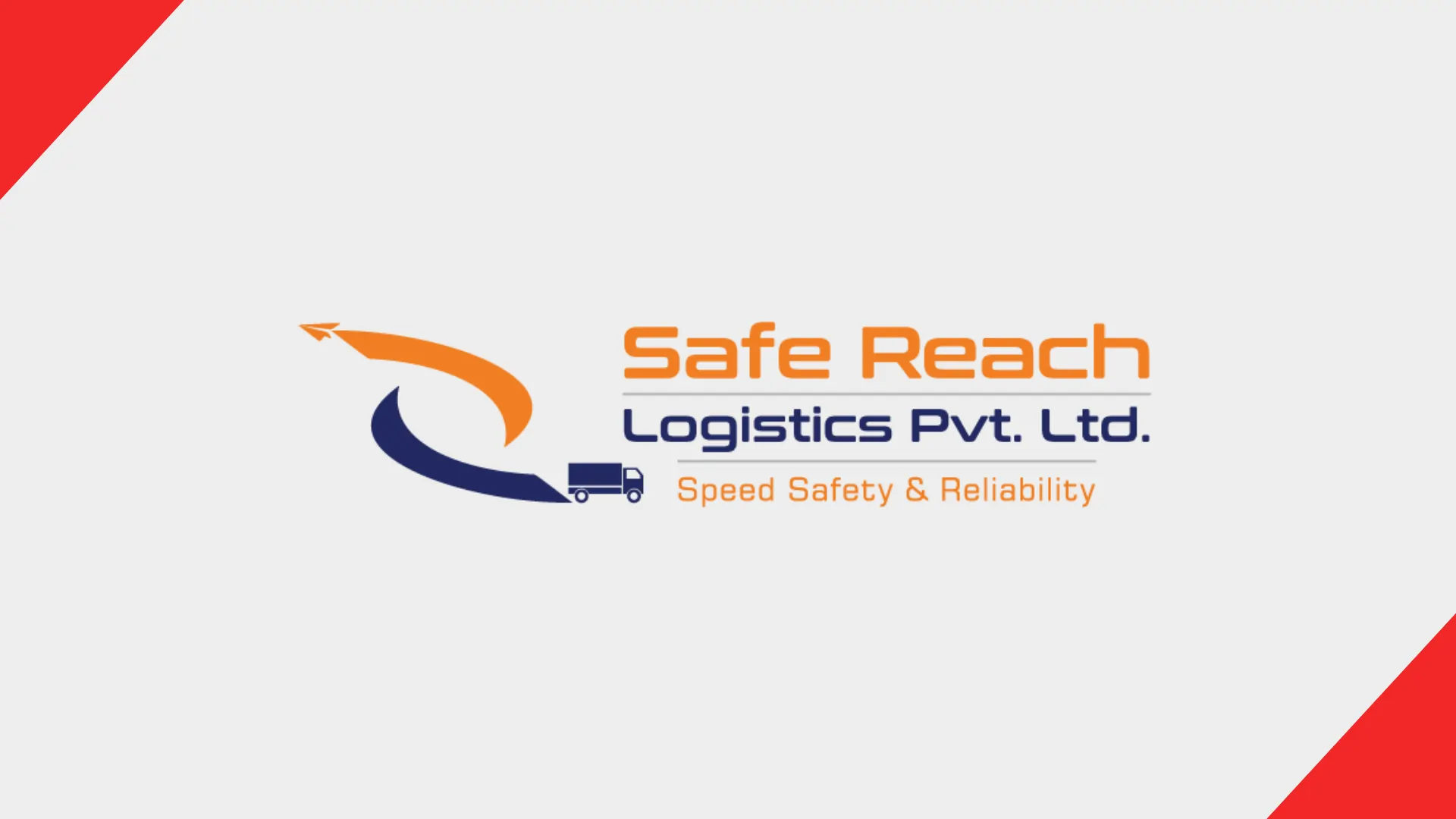 Partial Truckload PTL Service Providers in Hyderabad