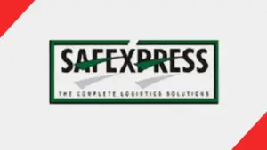 Warehousing Solutions in India