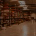 Top 10 Logistics Companies In India (2026)