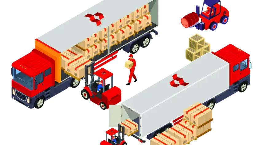Full Truckload (FTL) Service Providers in Pune