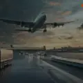 Road Transportation vs Air Transportation