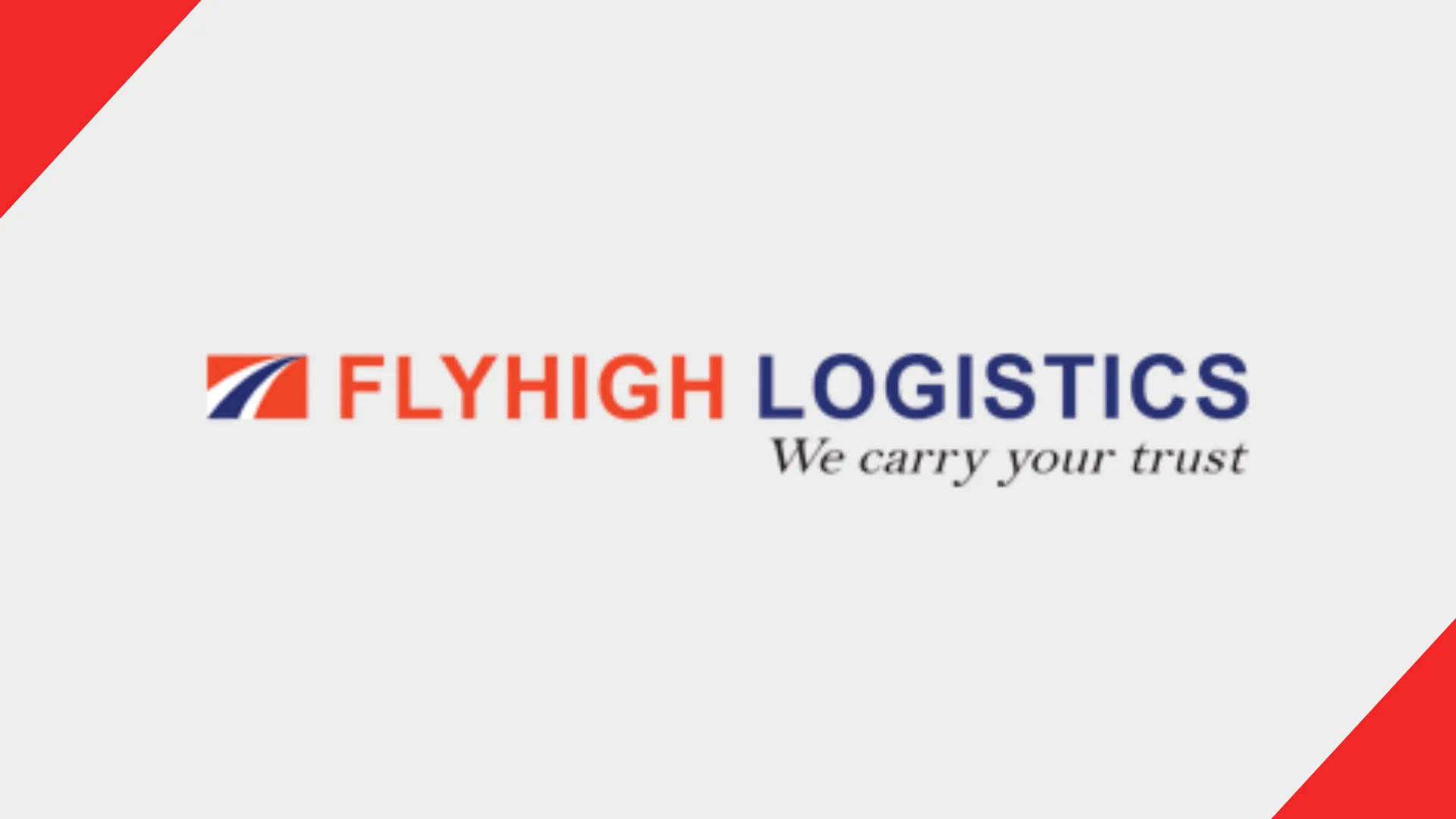 Full Truckload FTL Service Providers in Hyderabad