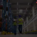 Top 10 Warehousing Companies in India 2026