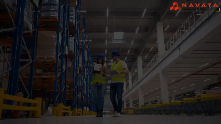 Warehousing Companies In India