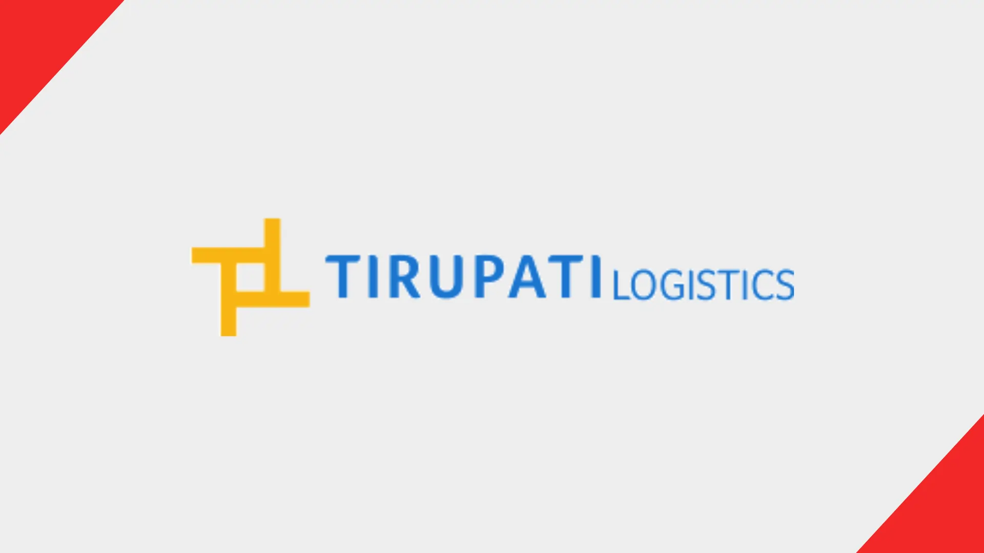 Full Truckload FTL Service Providers in Coimbatore