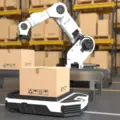 Why is Automation in B2B Supply Chains Tougher Than E-Commerce?