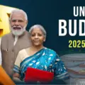 Union Budget 2025-26: Key Highlights for the Logistics Industry