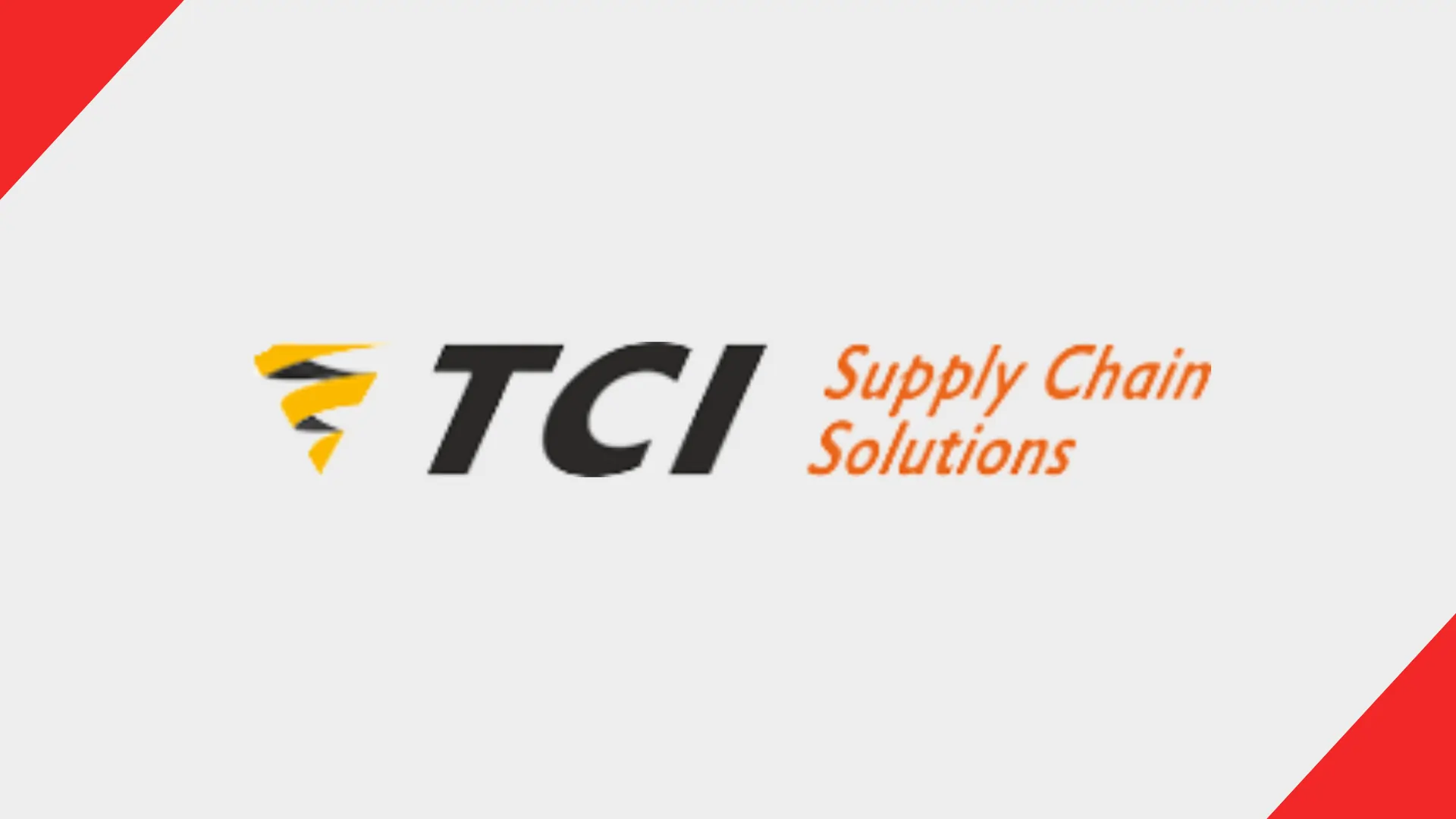 Flexi Warehousing Service Providers in Chennai