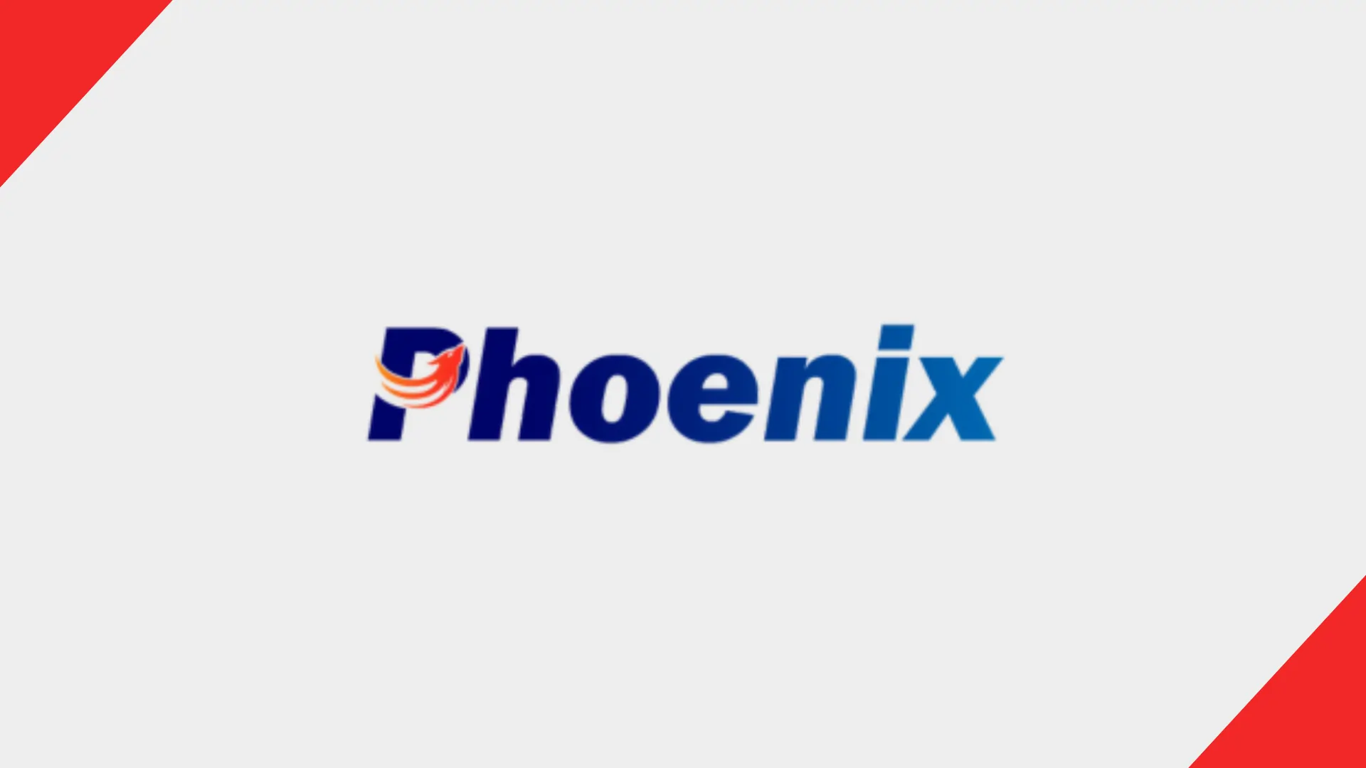 Flexi Warehousing Service Providers in Chennai