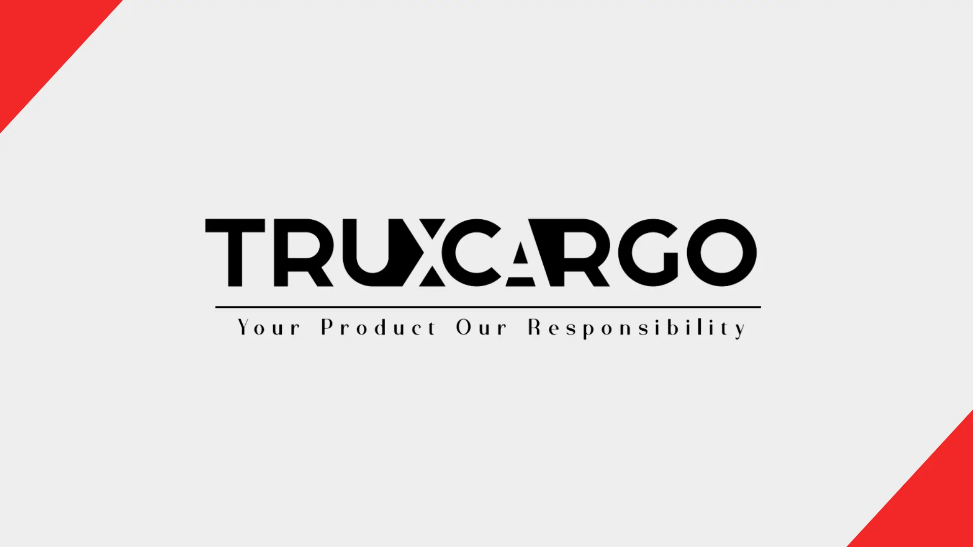 Partial Truckload PTL Service Providers in India