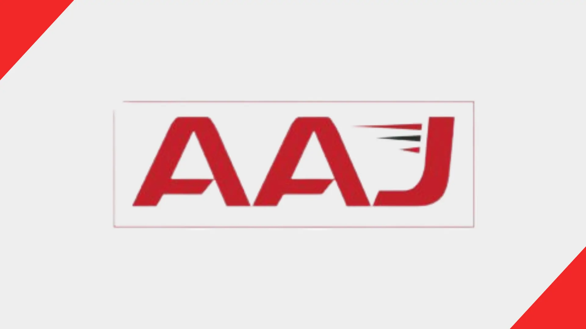 Flexi Warehousing Service Providers in Chennai