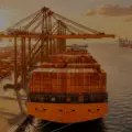 Pros and cons of Water Transportation for Indian Shippers
