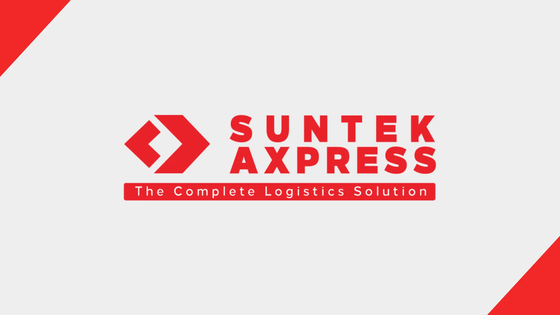 Partial Truckload PTL Service Providers in India