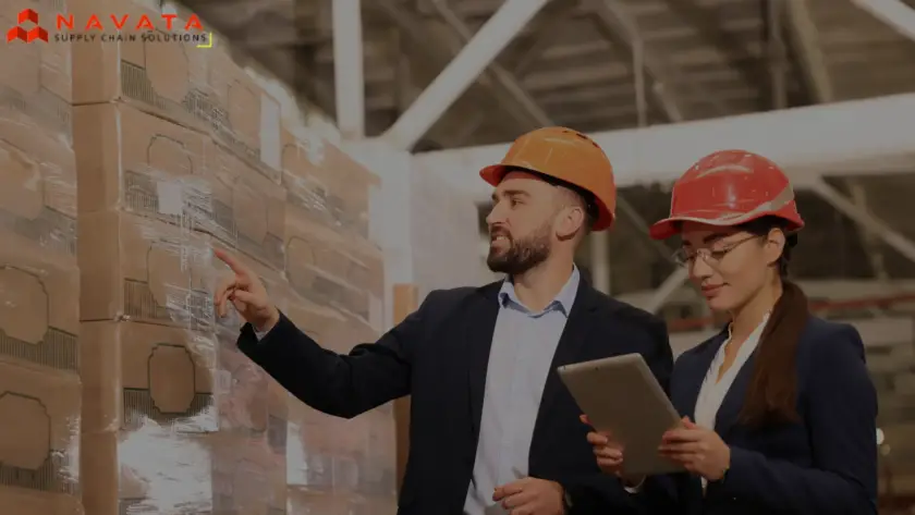 Common Inventory Management Mistakes