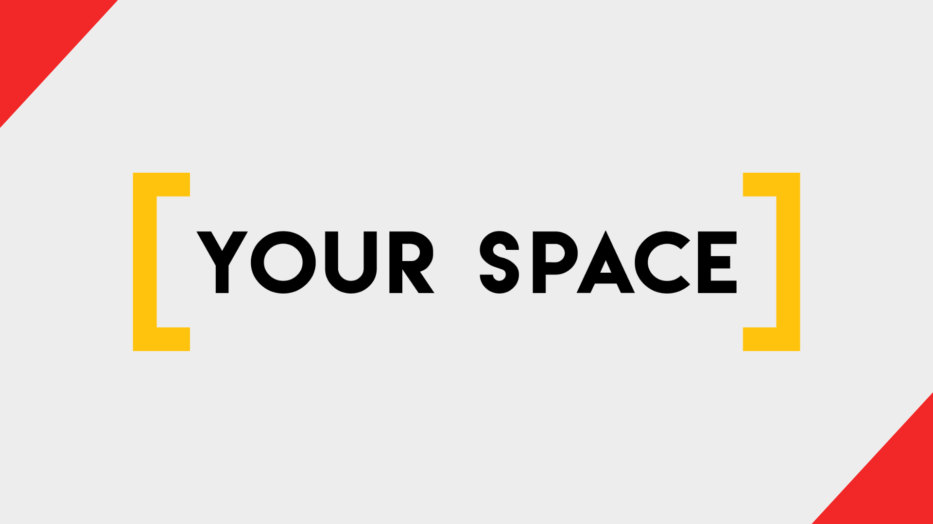 Rental Warehouse Service Providers In Pune