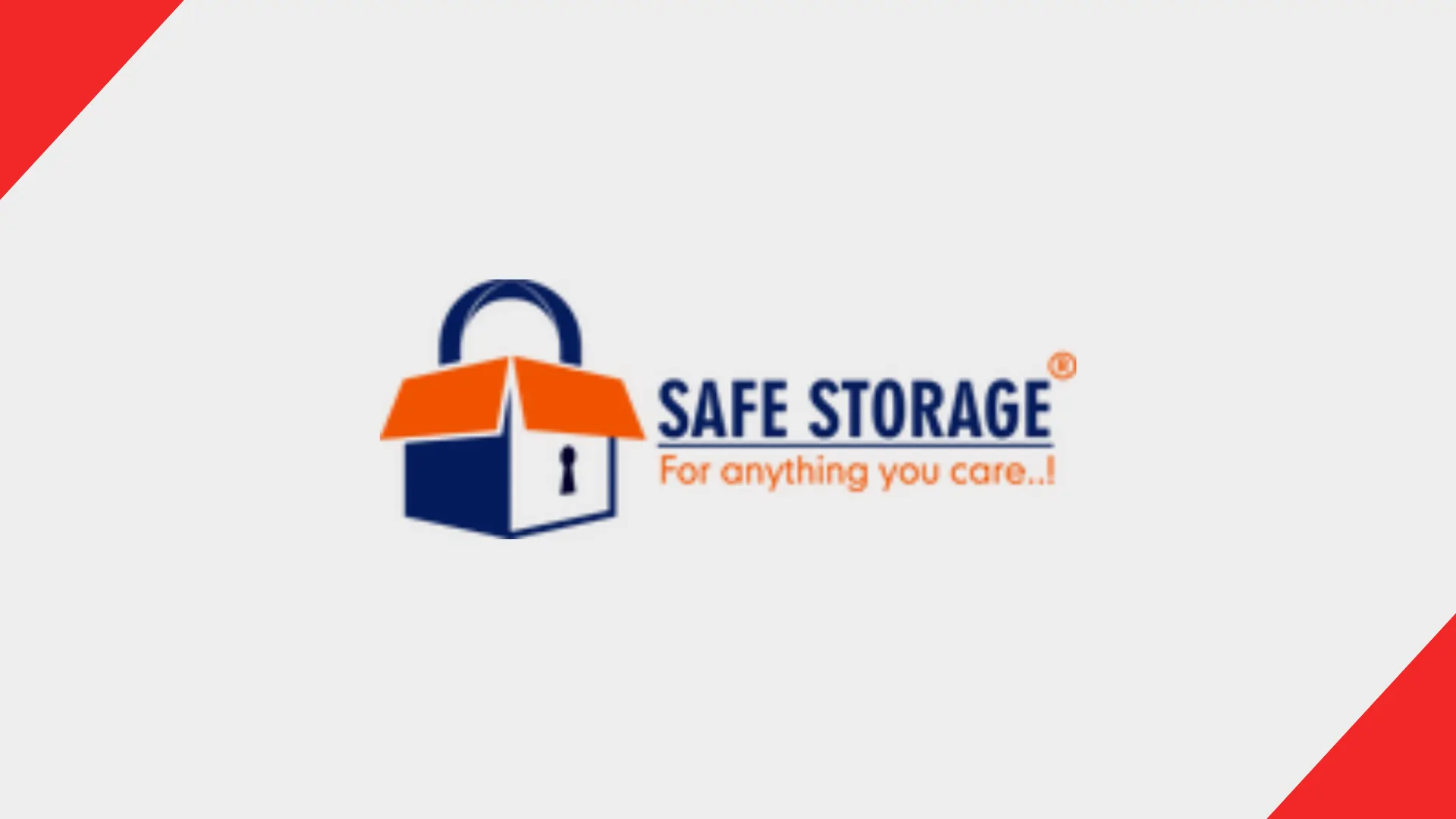 Rental Warehouse Service Providers In Pune