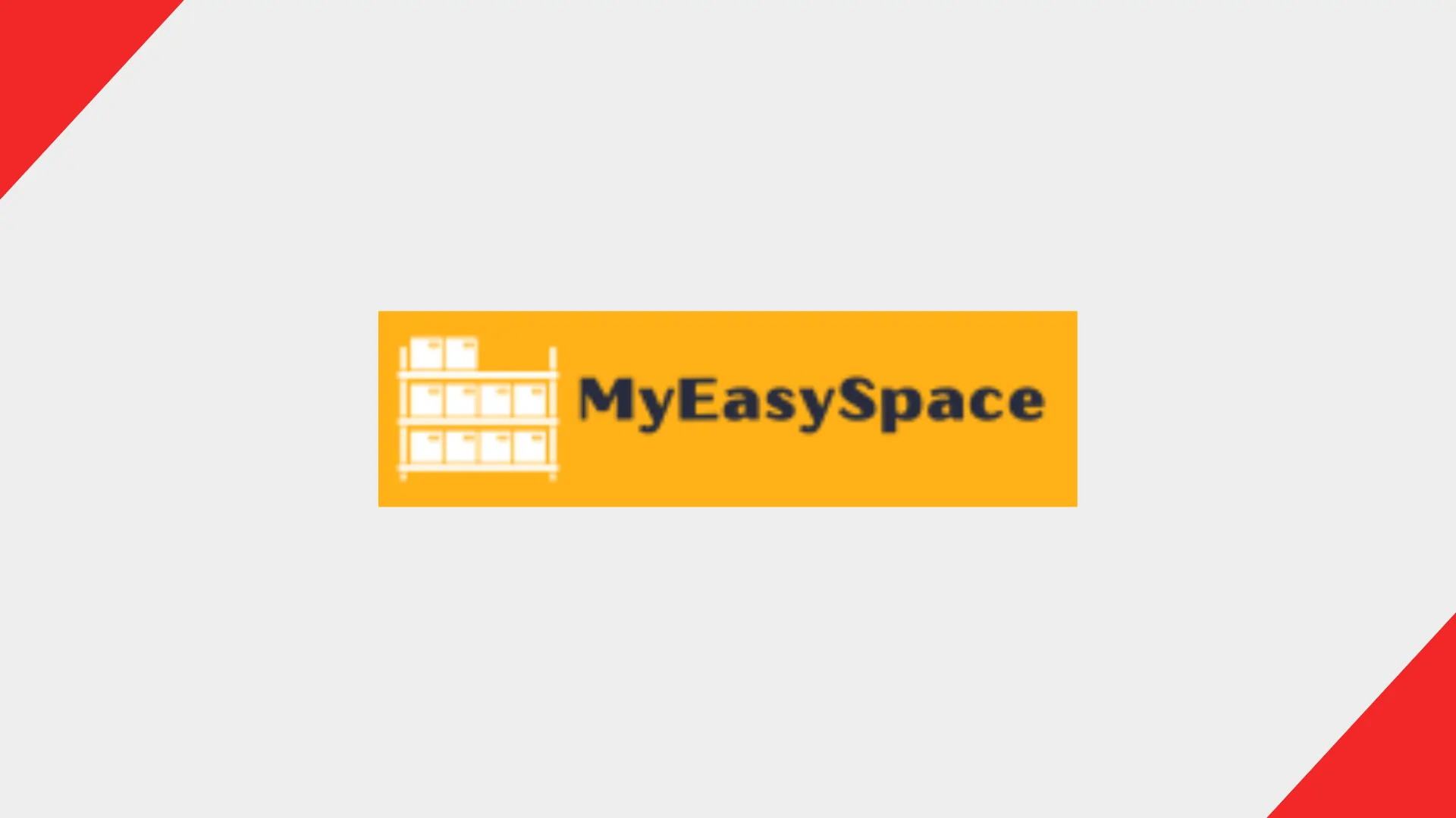 Rental Warehouse Service Providers In Pune