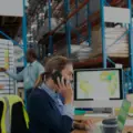 Top 7 Challenges in Supply Chain Operations & Solutions