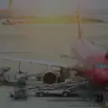 Pros and Cons of Air Transportation